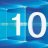 NewWin10User