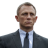 James-Bond