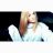 manu.gr_
