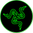 Ultim8