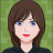 Tech_Laizah