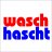 waschhascht