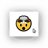 Windowslernender