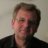 Peter Friedrichs
