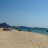 sardinien