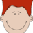 JLynx77