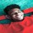 Jarek_Coffey
