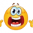 Ruebezahl1