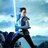 Skywalkerin