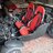 jordy1272