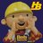 Bob-55