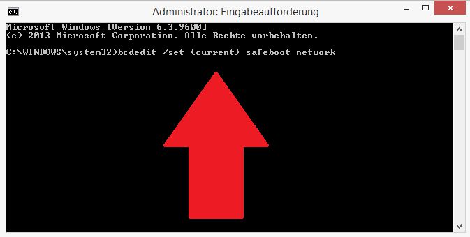 www.windows-10-forum.com