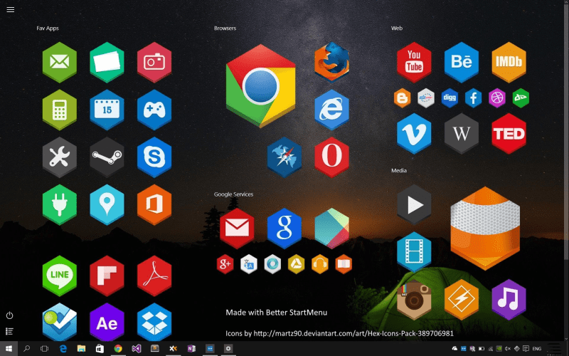 www.windows-10-forum.com