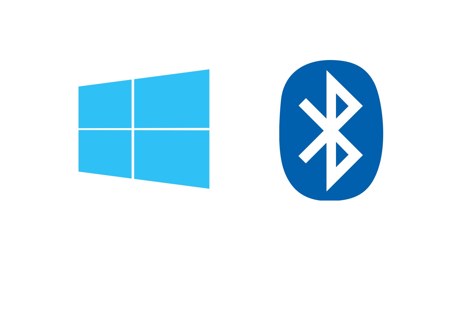 Bluetooth aktivieren in Windows 10 so funktioniert es