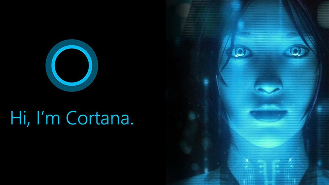 Cortana Suche Funktioniert Nicht Wie Reparieren 